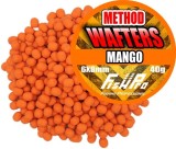 Wafters FISH PRO Carp &amp; Method, Mango, 8x10cm, 40g