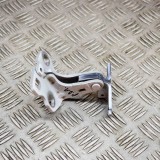 Balama Usa Dreapta Fata Tesla Model 3 2021 Originala 14976861