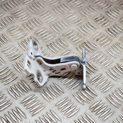 Balama ușă dreapta față TESLA MODEL 3 2021 14976861 foto