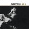 Cat Stevens Gold remastered (2cd)
