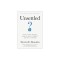 Unsettled: What Climate Science Tells Us, What It Doesn&#039;t, and Why It Matters
