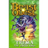 Cumpara ieftin Trema the Earth Lord