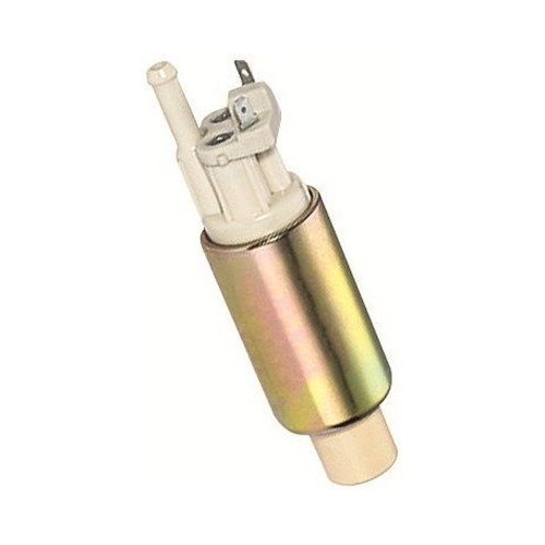 Magneti Marelli Pompa combustibil