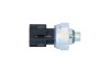 Comutator Presiune AC NRF 38957 Hyundai Kia Accent i10 i20 i30 Ceed Cerato Elantra Getz Grandeur H-1