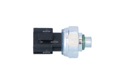 NRF 38957 Comutator presiune, aer conditionat foto