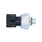 NRF 38957 Comutator presiune, aer conditionat
