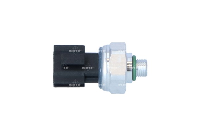 NRF 38957 Comutator presiune, aer conditionat