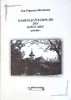 Oameni și &Icirc;nt&acirc;mplări din Satul Meu - Poeme - Ion Popescu-Sireteanu, Editura Universitas XXI, 2002, 102 pagini