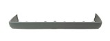 Bandou bara spate Mercedes W124/Clasa E (Sedan) 1993-06.1996, 1248851321, 501496-9, Rapid