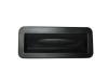 Maner haion cu comutator Ford C-Max (C214), 06.2007-12.2010; Focus C-Max (C214), 10.2003-06.2007; Focus Ii (Da_), 2004-12.2010; Galaxy (Wa6), 05.2006