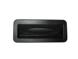 Maner haion cu comutator Ford C-Max (C214), 06.2007-12.2010; Focus C-Max (C214), 10.2003-06.2007; Focus Ii (Da_), 2004-12.2010; Galaxy (Wa6), 05.2006