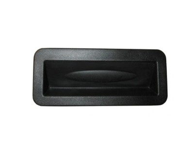 Maner haion cu comutator Ford C-Max (C214), 06.2007-12.2010; Focus C-Max (C214), 10.2003-06.2007; Focus Ii (Da_), 2004-12.2010; Galaxy (Wa6), 05.2006 foto
