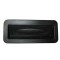 Maner haion cu comutator Ford C-Max (C214), 06.2007-12.2010; Focus C-Max (C214), 10.2003-06.2007; Focus Ii (Da_), 2004-12.2010; Galaxy (Wa6), 05.2006