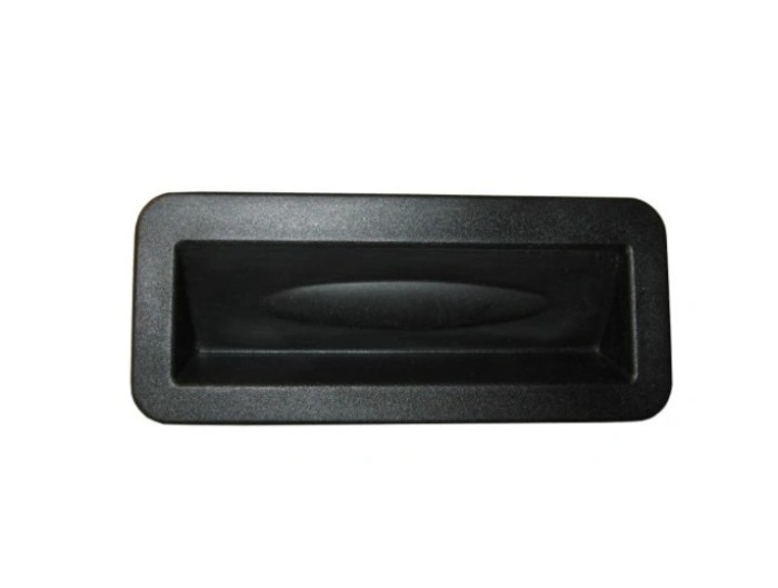 Maner haion cu comutator Ford C-Max (C214), 06.2007-12.2010; Focus C-Max (C214), 10.2003-06.2007; Focus Ii (Da_), 2004-12.2010; Galaxy (Wa6), 05.2006