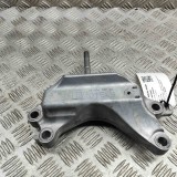 Suport motor dreapta PEUGEOT 5008 III KA, KB, KC 2024 OEM: 9840698780 30435550