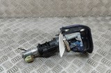 Balama haion dreapta AUDI A4 Avant 8W5, B9 2017 OEM: 8W9827300,8W9827852A,0390204156,1397221037 30378259
