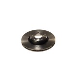 Disc frana AUDI A6 Avant 4F5 C6 BREMBO 09954014