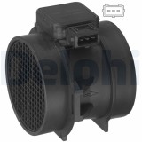 DELPHI AF10185-12B1 senzor debit aer
