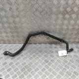 Furtun de lichid de răcire AUDI Q4 SUV F4B 2022 OEM: 1EA121051T 22749380