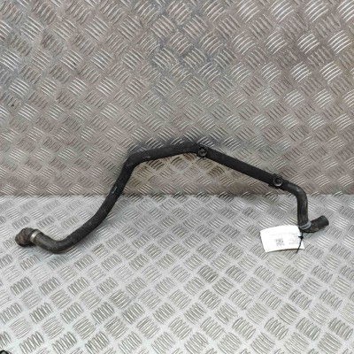 Furtun de lichid de răcire AUDI Q4 SUV F4B 2022 OEM: 1EA121051T 22749380 foto