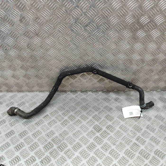 Furtun de lichid de răcire AUDI Q4 SUV F4B 2022 OEM: 1EA121051T 22749380