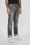 Levi's - Jeansi 502