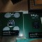Procesor Intel Pentium III 733 800 mHz