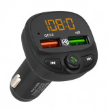 Modulator FM Bluetooth Tellur FMT-B7