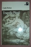 COSTIN MERISCA - TRAGEDIA PITEȘTI * O CRONICA A REEDUCĂRII DIN &Icirc;NCHISORILE COMUNISTE