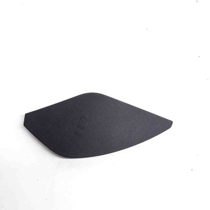 Ornament lateral planșa de bord VW ID.3 E11 2020 OEM: 10C858218 14350924