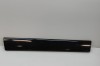 Bandou inferior ușă dreapta spate OPEL VIVARO Furgon 2015 OEM: 768546496R 21672582