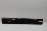 Bandou inferior ușă dreapta spate OPEL VIVARO Furgon 2015 OEM: 768546496R 21672582