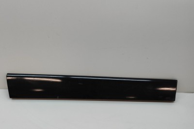 Bandou inferior ușă dreapta spate OPEL VIVARO Furgon 2015 OEM: 768546496R 21672582 foto