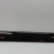 Bandou inferior ușă dreapta spate OPEL VIVARO Furgon 2015 OEM: 768546496R 21672582
