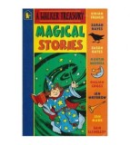 Vivian French, Sarah Hayes, Susan Gates - Magical Stories - 113029