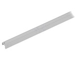 Profi Modul LED Alb Aluminiu 2m