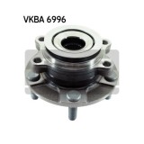 Rulment butuc roata Skf VKBA6996, parte montare : Punte Fata