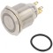 Comutator Anti-Vandalism SPDT 3A/220VAC 5A/24VDC IP65
