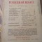 CI. Revista Fundatilor Regale octombrie 1945