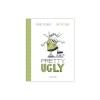 Pretty Ugly