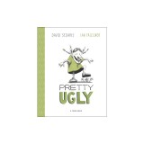 Pretty Ugly