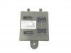 Modul electronic 231A06426R EMM2 - L2 Duster 2 / Prestige 4x4 . Nou Renault