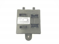 Modul electronic 231A06426R EMM2 - L2 Duster 2 / Prestige 4x4 . Nou Renault
