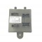 Modul electronic 231A06426R EMM2 - L2 Duster 2 / Prestige 4x4 . Nou Renault