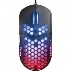 Mouse Gaming Trust GXT 960 Graphin Light