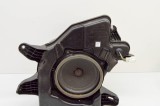 Subwoofer HYUNDAI IONIQ AE 2019 OEM: 96380-G2100 | 17524305