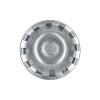 Set 4 capace roti Argintiu 16&Prime; pentru dube / Model Bombat Cod: S-414 Automotive TrustedCars, Oem