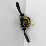 Maneta semnalizare ștergătoare TOYOTA HIACE IV Minibus / passenger _H1_, _H2_ 2001 OEM: 84310-2F490