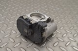 MERCEDES-BENZ A W176 2014 OEM: A2701410025 SKU: 14869657
