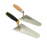 Mistrie de tencuiala 140 x 95 mm